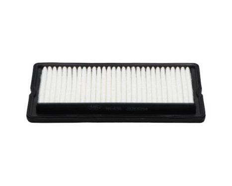 Luftfilter HA-696 AMC Filter, bild 5