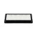 Luftfilter HA-696 AMC Filter, miniatyr 5