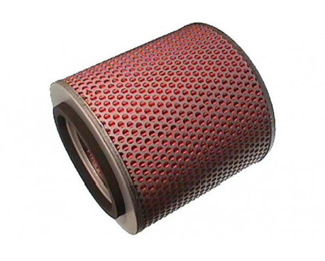 Luftfilter HA-697 AMC Filter