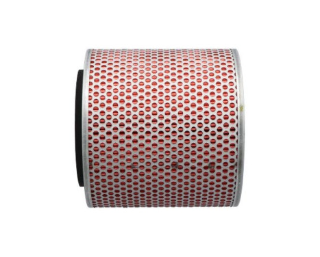 Luftfilter HA-697 AMC Filter, bild 2