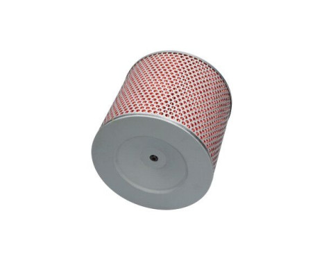 Luftfilter HA-697 AMC Filter, bild 3