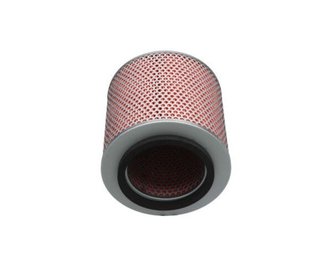 Luftfilter HA-697 AMC Filter, bild 5