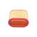 Luftfilter HA-698 AMC Filter, miniatyr 4
