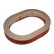 Luftfilter HA-699 AMC Filter