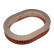 Luftfilter HA-699 AMC Filter, miniatyr 2