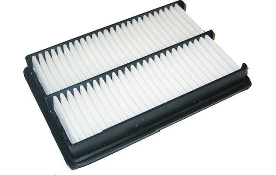 Luftfilter HA-701 AMC Filter