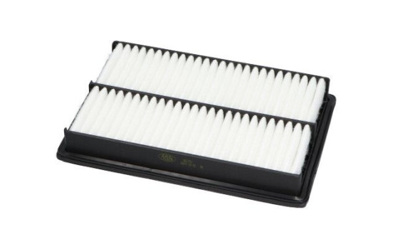Luftfilter HA-701 AMC Filter, bild 3