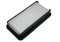Luftfilter HA-702 AMC Filter