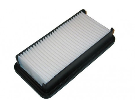 Luftfilter HA-702 AMC Filter