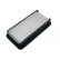 Luftfilter HA-702 AMC Filter