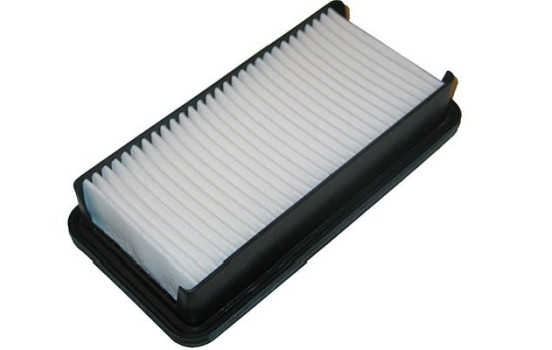 Luftfilter HA-702 AMC Filter