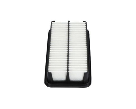 Luftfilter HA-702 AMC Filter, bild 2
