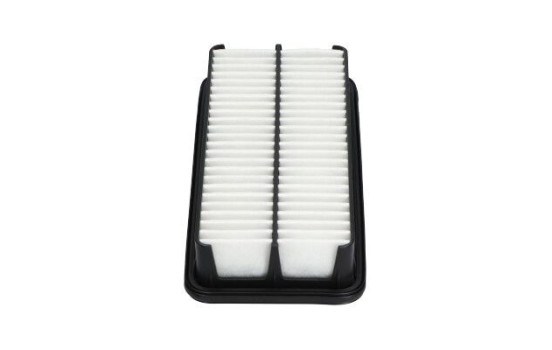 Luftfilter HA-702 AMC Filter, bild 2