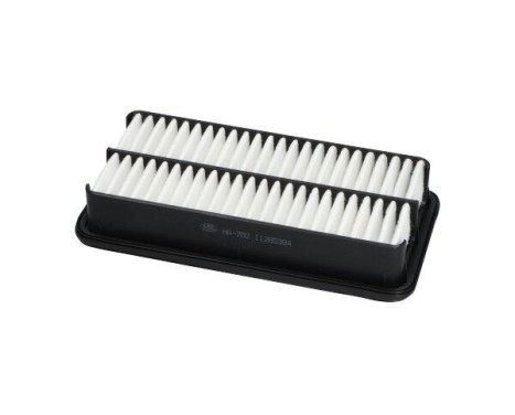 Luftfilter HA-702 AMC Filter, bild 3