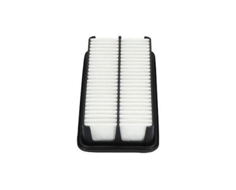 Luftfilter HA-702 AMC Filter, bild 4