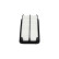 Luftfilter HA-702 AMC Filter, miniatyr 4