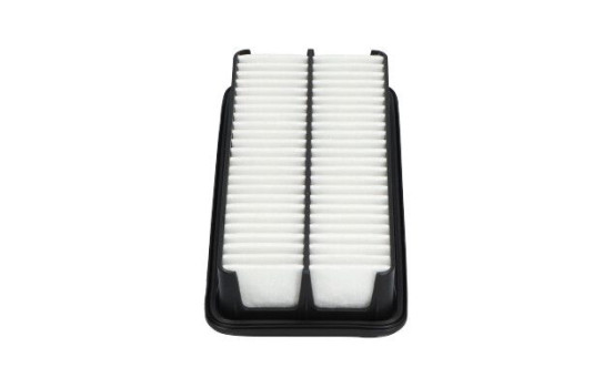 Luftfilter HA-702 AMC Filter, bild 4