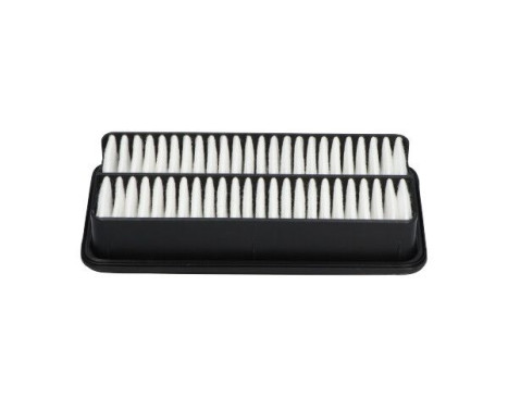 Luftfilter HA-702 AMC Filter, bild 5