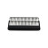 Luftfilter HA-702 AMC Filter, miniatyr 5