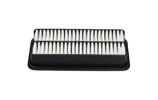 Luftfilter HA-702 AMC Filter, bild 5