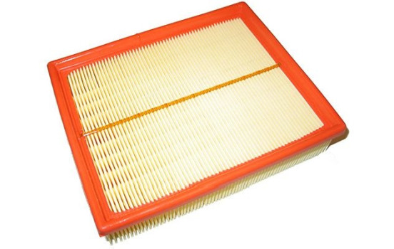 Luftfilter HA-703 AMC Filter