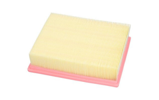 Luftfilter HA-703 AMC Filter, bild 3