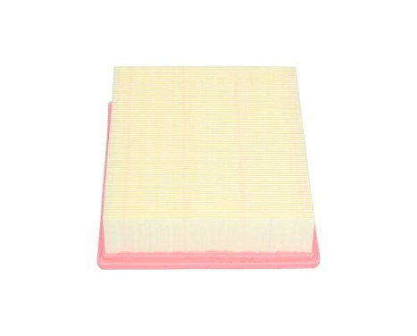Luftfilter HA-703 AMC Filter, bild 4