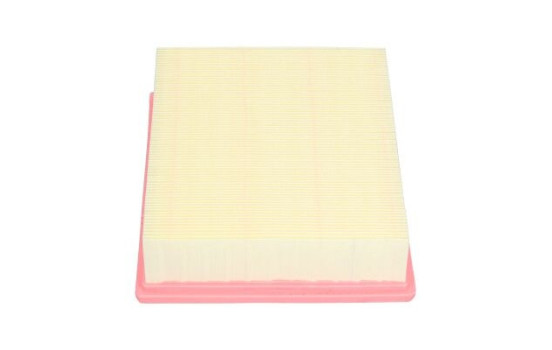 Luftfilter HA-703 AMC Filter, bild 4