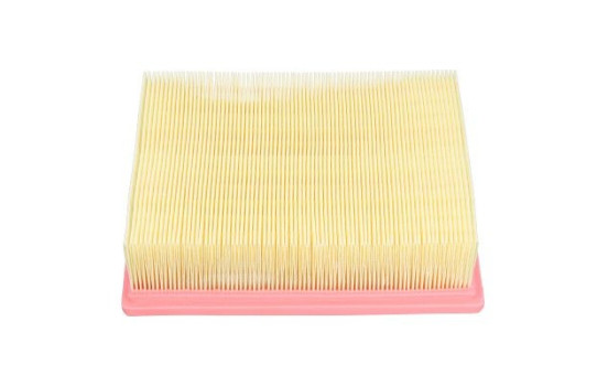 Luftfilter HA-703 AMC Filter, bild 5