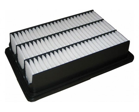 Luftfilter HA-704 AMC Filter