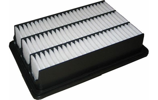Luftfilter HA-704 AMC Filter
