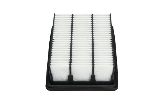 Luftfilter HA-704 AMC Filter, bild 2
