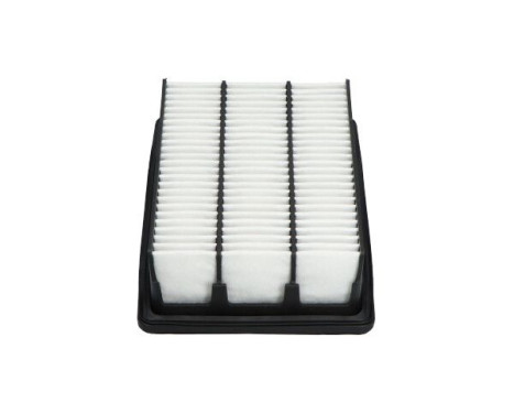 Luftfilter HA-704 AMC Filter, bild 4