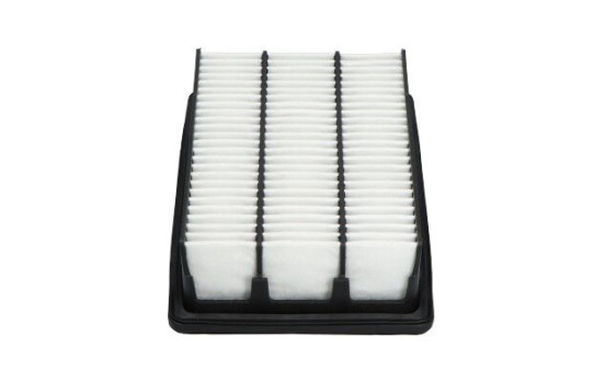 Luftfilter HA-704 AMC Filter, bild 4