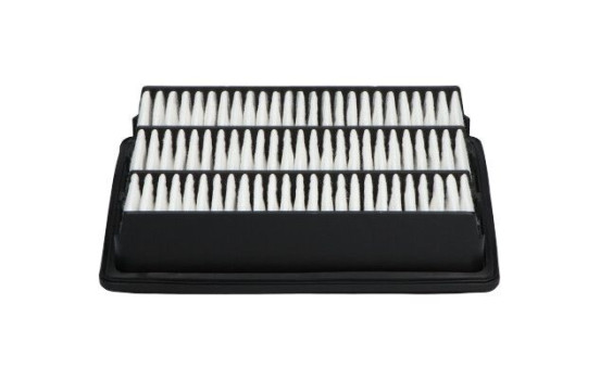 Luftfilter HA-704 AMC Filter, bild 5