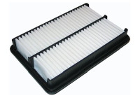 Luftfilter HA-705 AMC Filter