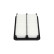 Luftfilter HA-705 AMC Filter, miniatyr 2