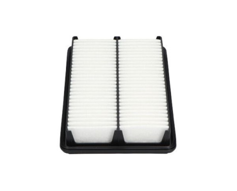 Luftfilter HA-705 AMC Filter, bild 4