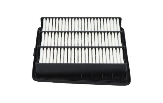 Luftfilter HA-707 AMC Filter, bild 5