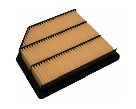 Luftfilter HA-708 AMC Filter