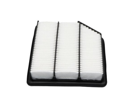 Luftfilter HA-708 AMC Filter, bild 2