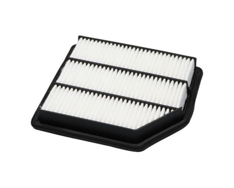 Luftfilter HA-708 AMC Filter, bild 3