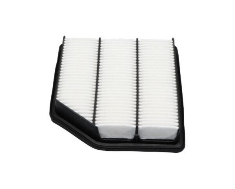 Luftfilter HA-708 AMC Filter, bild 4