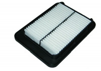 Luftfilter HA-709 AMC Filter