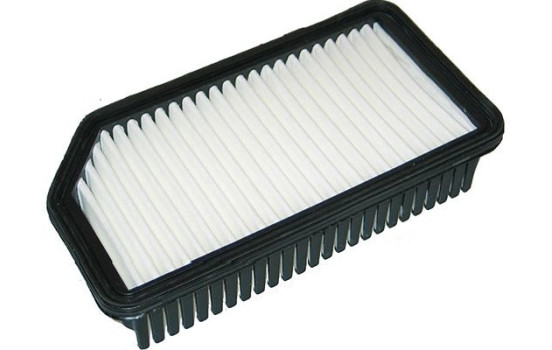 Luftfilter HA-710 AMC Filter