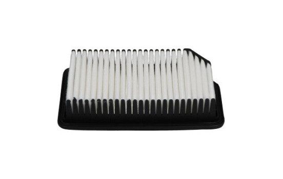 Luftfilter HA-710 AMC Filter, bild 5