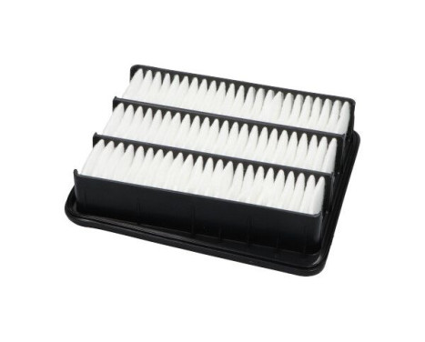 Luftfilter HA-711 AMC Filter, bild 3