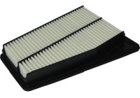 Luftfilter HA-712 AMC Filter