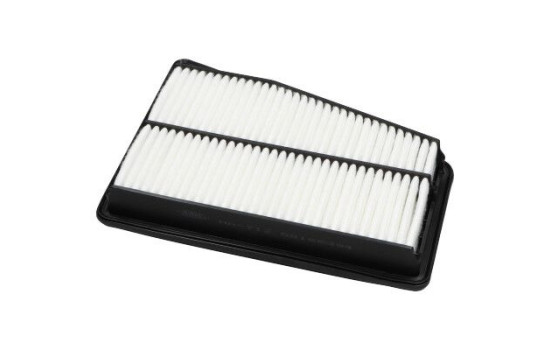 Luftfilter HA-712 AMC Filter, bild 3