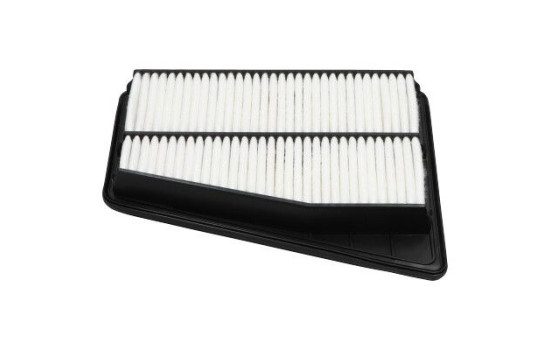 Luftfilter HA-712 AMC Filter, bild 5